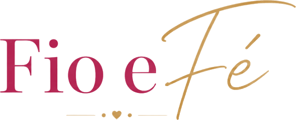 Fio e Fé